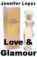 With the help of the right fragrance a lady can attract her partner to the bedroom A Hot Love Story Presents Lady Chatterley's Lover by D.H. Lawrence Chapter 19